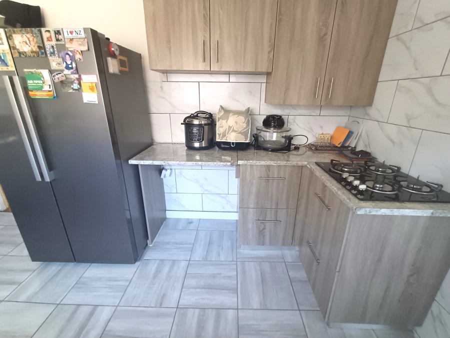 3 Bedroom Property for Sale in Mosel Eastern Cape
